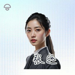 张远
