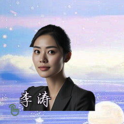 李涛